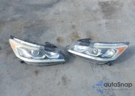 2016 Honda Accord Sport from USA, damaged, VIN 1HGCR2F55GA241060